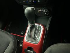 ɬ�����Ѥ��륷�եȥ�С����Τ�ȳ�ǧ�������Ǥ��͡� 5