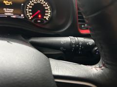 ������١��¼֤�������������� 7