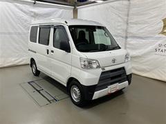 �����Ȥ���������֤�ͥ�줿ǳ����ǽ�����˥ǥ���������ǿ͵��Τ��֤Ǥ��� 6