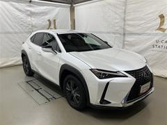 �����Ȥ���������֤�ͥ�줿ǳ����ǽ�����˥ǥ���������ǿ͵��Τ��֤Ǥ��� 6