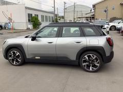 �γ��������ҥǥ⥫���Ǥ��Τǡ���Ω�Ľ����������Ϥ������ޤ��� 6