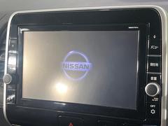 ������̥ʥӡۿ͵����緿��������ʥӤ�������¸�ߴ��Τ�������̤ϥ���ѥ����硪�ʥ����ѻ��Υޥå�ɽ���ϸ��䤹�����ƥ�Ӥ�ģ֣Ĥ��׾촶�����åס����Ĥ�Υɥ饤�֤����äȳڤ����ʤ�ޤ��� 4