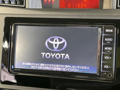 �ڽ����ʥӡۿ͵��ν����ʥӤ��������Ƥ���ޤ����ʥӤλȤ��䤹���Ϥ�����󡢥����ǥ�����ǽ�⽼�¡������פ�ι�ԤϤ�������̶Ф��㤤ʪ�ʤ����ʤΥɥ饤�֤�ڤ����ʤ�Ϥ��� 4