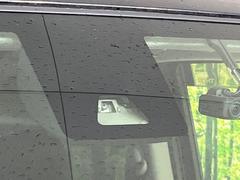 �ڥ��ޡ��ȥ������ȡ�������������μ�ξ����ǧ���������ͤ������ʻ��Ϸ���ȥ֥졼���Ǿ��Ͳ�����ﳲ�ڸ��򥢥����ȡ��������˥ɥ饤�֤򤪳ڤ��ߤ��������ޤ��� 6