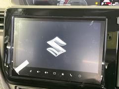 ������̥ʥӡۿ͵����緿��������ʥӤ�������¸�ߴ��Τ�������̤ϥ���ѥ����硪�ʥ����ѻ��Υޥå�ɽ���ϸ��䤹�����ƥ�Ӥ�ģ֣Ĥ��׾촶�����åס����Ĥ�Υɥ饤�֤����äȳڤ����ʤ�ޤ��� 3