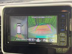 �������̥�˥����ѥ��������ѤΥ����ˤ�ꡢ�夫�鸫���������褦�ʻ����ǣ������٥���ޤμ��Ϥ��ǧ���뤳�Ȥ��Ǥ��ޤ��������ʬ���ǧ���䤹�����������Ǥ��ڤ��֤�����֤⥹�ࡼ���˹Ԥ��ޤ��� 6