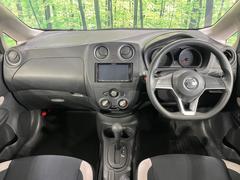 ��󥿥��åס����롼�����߸˿��󣳣����������桪������η���Ź����᡼�������ּ���鷺���Ҳ�����Τǡ����ʤ��˥ԥå���Τ��֤����Ĥ���Ϥ��Ǥ����ޤ��Ϥ��䤤��碌�������� 2
