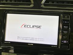 ��ξ¦�ѥ���饤�ɥɥ��ۥ��ޡ��ȥ����䱿ž�ʤΥ����å��Ǹ���ξ¦���饤�ɥɥ��γ��Ĥ���ǽ����ư�������Ϥ�����ƥɥ��򳫤���ɬ�פ�̵���������ʤ����ͤǤ��ñ�˳����Ĥ�Ǥ���Ŭ�Ǥ��� 4