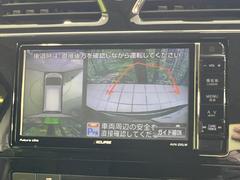 ��ξ¦�ѥ���饤�ɥɥ��ۥ��ޡ��ȥ����䱿ž�ʤΥ����å��Ǹ���ξ¦���饤�ɥɥ��γ��Ĥ���ǽ����ư�������Ϥ�����ƥɥ��򳫤���ɬ�פ�̵���������ʤ����ͤǤ��ñ�˳����Ĥ�Ǥ���Ŭ�Ǥ��� 7