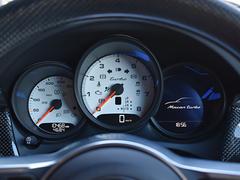 ���ʥ�������Ϣ�᡼�������ۥ磻�ȥ᡼���ѥͥ� 7