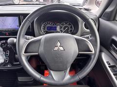 ��˥��ڡ����������� ��������ǡ���ݥ������� 1150110A30250817W001 3