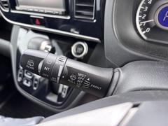 ��˥��ڡ����������� ��������ǡ���ݥ������� 1150110A30250817W001 4