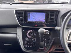 ��˥��ڡ����������� ��������ǡ���ݥ������� 1150110A30250817W001 6