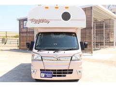 ¾Ź�ޤμ��Ҥ���󤻲�ǽ��������˾��������������ʾ���ͭ���Ƥ���ޤ����������ڤˤ����̲������� 6
