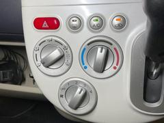 �����ߤ�뤤�Ƥ����ʤ˲�Ŭ�ʶ�Ĵ���Ϥ��Ƥ���롢������뼰��������������� 5