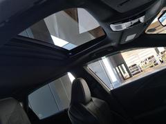 ���ףġ������ϻ��͡��ࡼ��롼�ա��ռͥҡ��������ܳץ����ȡ��ѥ�����ȡ��̣ţĥإåɥ饤�ȡ��Żҥ������ǥ����륭�����Хå��ɥ�Ϣư���ǡݣ̣��룲ǯ���ӡ������ʥӡ��ե륻���ϥǥ��ԣ֡������̥�˥��� 6