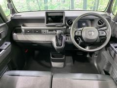 ���롼�����߸˿��󣳣����������桪������η���Ź����᡼�������ּ���鷺���Ҳ�����Τǡ����ʤ��˥ԥå���Τ��֤����Ĥ���Ϥ��Ǥ����ޤ��Ϥ��䤤��碌�������� 2