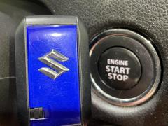 �ڥ����쥹�������ȥ����ƥ�ۥ��Х��ݥ��åȤ����줿�ޤޤǤ�ɥ��λܾ����������ǽ�ʥ��ޡ��ȥ��������������󥸥�Υ��󡦥��ջ��⥫������Ф�ɬ�פ�̵������ȤäƤ������Ǥ��� 6