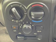 �����ߤ�뤤�Ƥ����ʤ˲�Ŭ�ʶ�Ĵ���Ϥ��Ƥ���롢������뼰��������������� 6