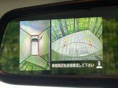 �ڥ��饦��ɥӥ塼��˥��������ѤΥ����ˤ�ꡢ�夫�鸫���������褦�ʻ����ǣ������٥���ޤμ��Ϥ��ǧ���뤳�Ȥ��Ǥ��ޤ��������ʬ���ǧ���䤹�����������Ǥ��ڤ��֤�����֤⥹�ࡼ���˹Ԥ��ޤ��� 5