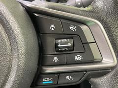 ������®�ɽ���ǽ�ե��롼������ȥ�����۹�®ƻϩ�Ǥ�Ĺ��Υ���Ԥ��ڤˡ�����ư��®�٤��ݤĥ��롼������ȥ����뤬�����ͷڸ������ƥ��Ϣ�Ȥ��������μ�ξ���Τ��Ƽִ֤��ݤĤ褦��®��Ĵ�ᤷ�Ƥ���ޤ����� 4