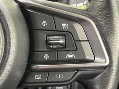 ������®�ɽ���ǽ�ե��롼������ȥ�����۹�®ƻϩ�Ǥ�Ĺ��Υ���Ԥ��ڤˡ�����ư��®�٤��ݤĥ��롼������ȥ����뤬�����ͷڸ������ƥ��Ϣ�Ȥ��������μ�ξ���Τ��Ƽִ֤��ݤĤ褦��®��Ĵ�ᤷ�Ƥ���ޤ����� 6