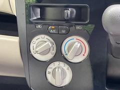 �����ߤ�뤤�Ƥ����ʤ˲�Ŭ�ʶ�Ĵ���Ϥ��Ƥ���롢������뼰��������������� 6