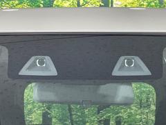 �ڥ������������եƥ����ݡ��ȡ�������������μ�ξ����ǧ���������ͤ������ʻ��Ϸ���ȥ֥졼���Ǿ��Ͳ�����ﳲ�ڸ��򥢥����ȡ��������˥ɥ饤�֤򤪳ڤ��ߤ��������ޤ��� 3