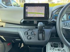 ���եȥ�С������Ұ��٤����ͤ��ܤǳ�ǧ���Ƥ��������� 7