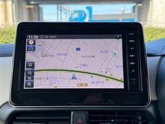 �ʥ��դ���ι�Ԥ�ɥ饤�֤�ڤ����ҤȻ������Ƥ�ƻ�Ǥ��¤����Ȥʤ����������Ȥ��Ƥ���ޤ��� 5