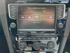 ������١��¼֤�������������� 7