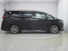 ��������ΰ���Ǥ����ɤ�������Ƥ���������������åհ�Ʊ���Ԥ����Ƥ���ޤ��� 7