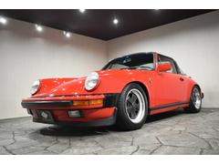 ������ ������������顡�����������륬�ȥåס����ͣ� 1157048A30210903W001 3