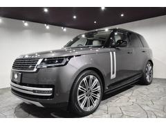 ��󥸥����С� �����ȥХ�������ե����ģ���������������ɥۥ���٥�������������ɥ������룱�������ڥ�꡼�Υ���ƥꥢ��������������ư�����ȡʥҡ������������顼���ޥå�������ǽ�աˡ����ǥ����󥵥���� 1157048A30250304W001 5