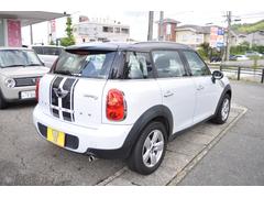 �ͣɣΣ� �����ѡ��ġ������������С����ߥ�ȥѥå����� 1157148A30241007W005 4