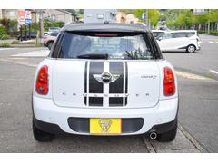 �ͣɣΣ� �����ѡ��ġ������������С����ߥ�ȥѥå����� 1157148A30241007W005 5