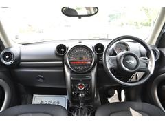 �����쥤�������Ǥ��� 7