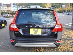�أã��� �������ӣš����ף� 1157148A30241205W003 5