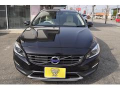 �֣��� �ԣ����ӣš������ǥ� 1157148A30250325W001 2