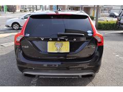 �֣��� �ԣ����ӣš������ǥ� 1157148A30250325W001 5