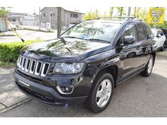 �����ס�����ѥ� �Ρ��������ף� 1157148A30250919W001 2