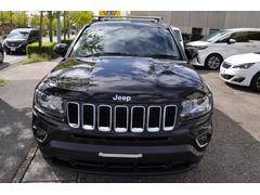 �����ס�����ѥ� �Ρ��������ף� 1157148A30250919W001 3