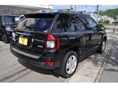 �����ס�����ѥ� �Ρ��������ף� 1157148A30250919W001 4