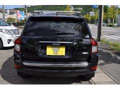 �����ס�����ѥ� �Ρ��������ף� 1157148A30250919W001 5