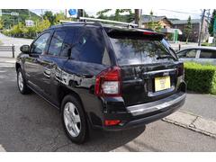 �����ס�����ѥ� �Ρ��������ף� 1157148A30250919W001 6