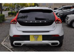 �֣��� ����������ȥ꡼���ԣ������ףġ�����������ȥ꡼���ԣ� 1157148A30251011W001 5