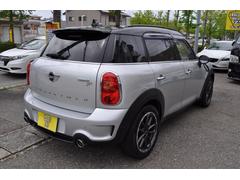 �ͣɣΣ� �����ѡ��ӣġ������������С� 1157148A30251029W001 4