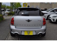 �ͣɣΣ� �����ѡ��ӣġ������������С� 1157148A30251029W001 5