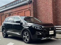 �������� ����塼�롡����塼��ʣ�̾�˥���塼�롡�ر��ξ�������ǥ����ץ쥤�����ǥ��������饦��ɥӥ塼��˥��� 1157175A30250312W001 7