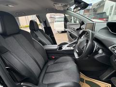 �������� ����塼�롡����塼��ʣ�̾�˥���塼�롡�ر��ξ�������ǥ����ץ쥤�����ǥ��������饦��ɥӥ塼��˥��� 1157175A30250312W001 5